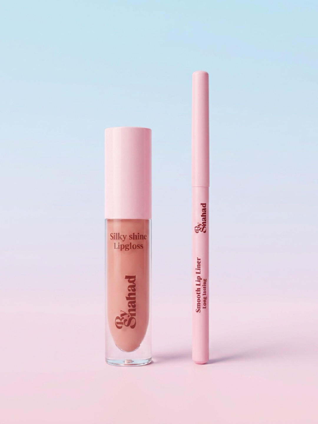 Lip combo
