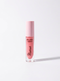 Silky Shine Lip Gloss – Coral Glaze