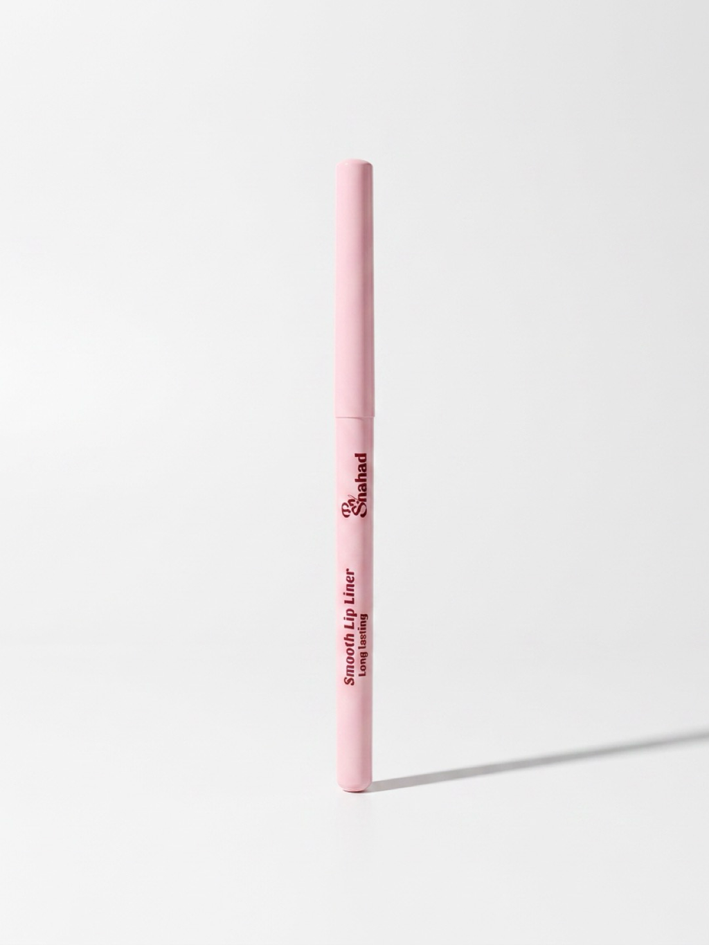 Smooth long lasting lipliner