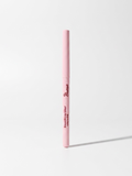 Smooth long lasting lipliner