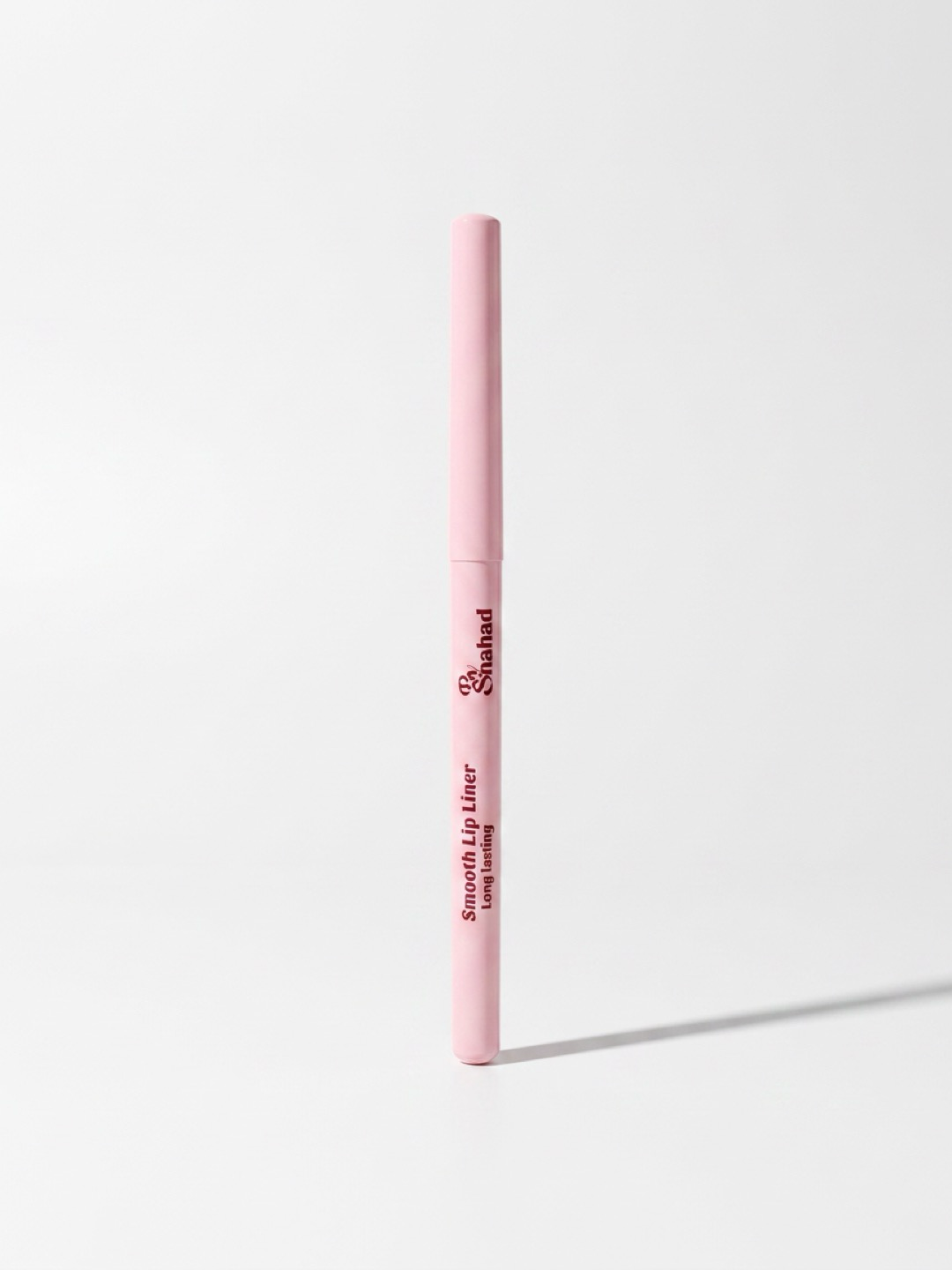 Smooth long lasting lipliner