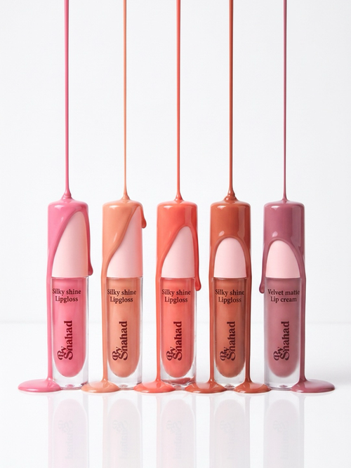 Lip combo