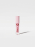 Sliky shine lipgloss-Sakura Glaze