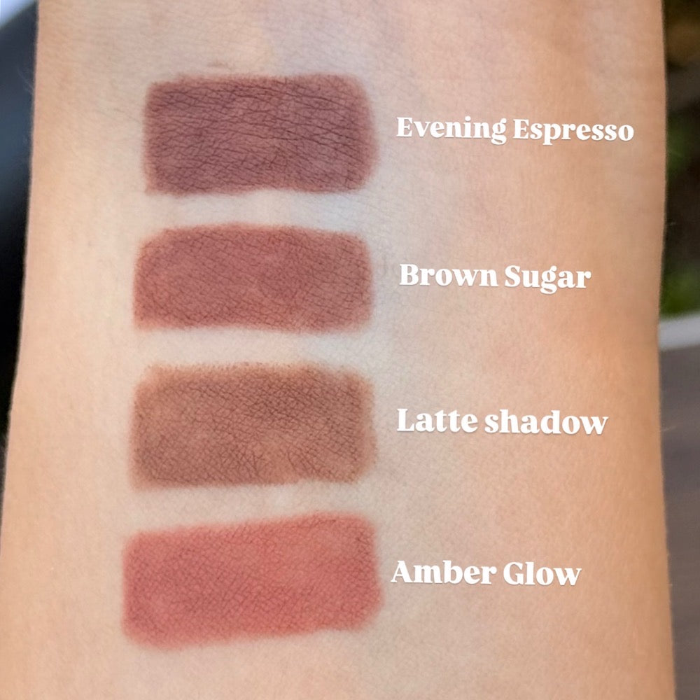 Lip combo