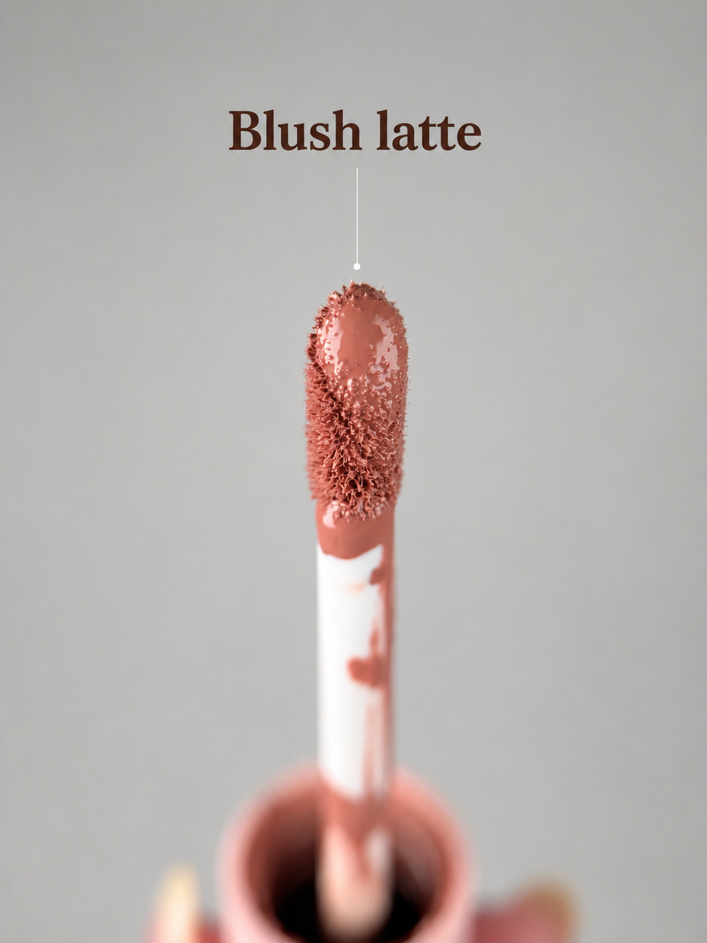 Lip combo