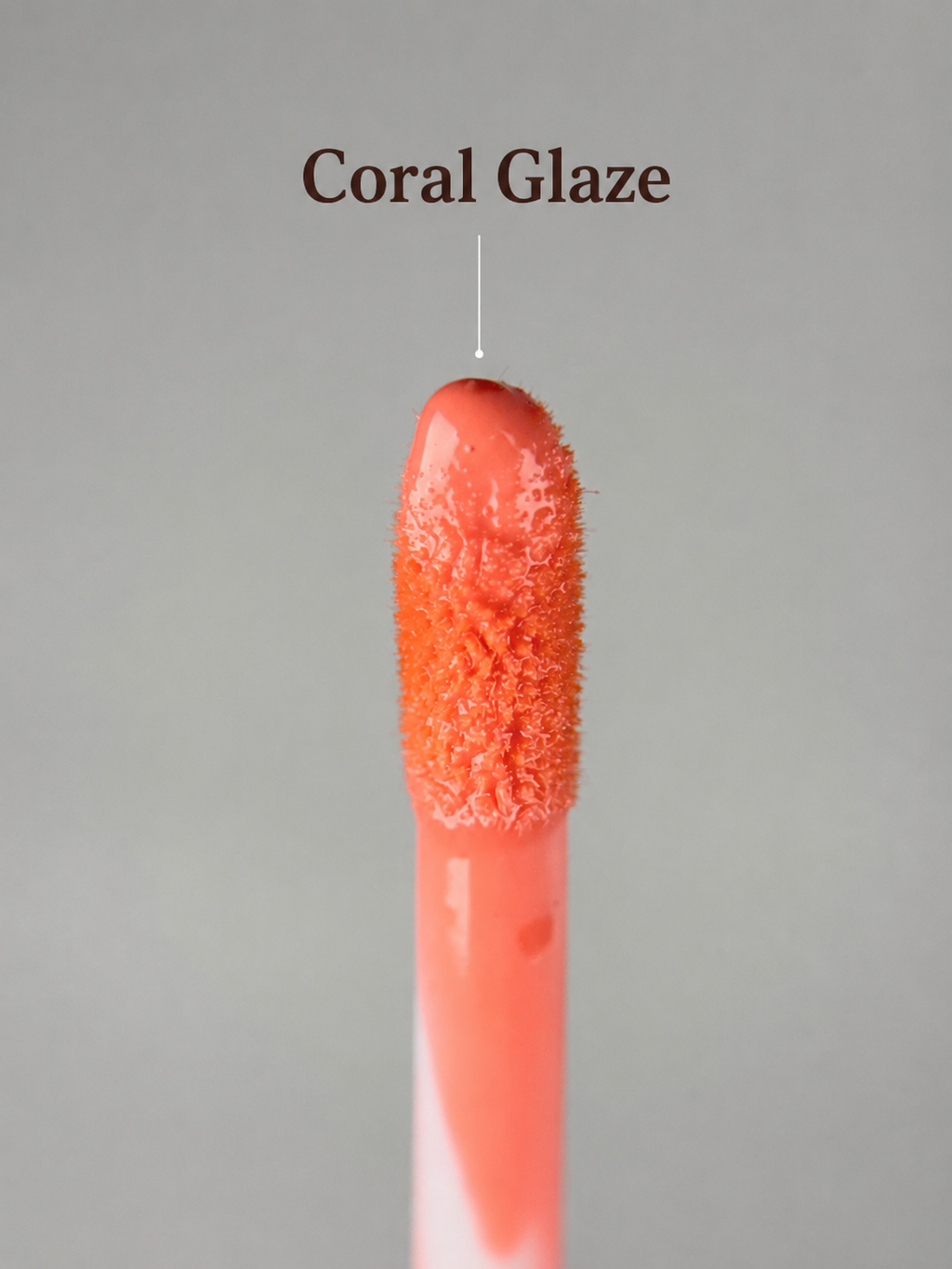 Lip combo