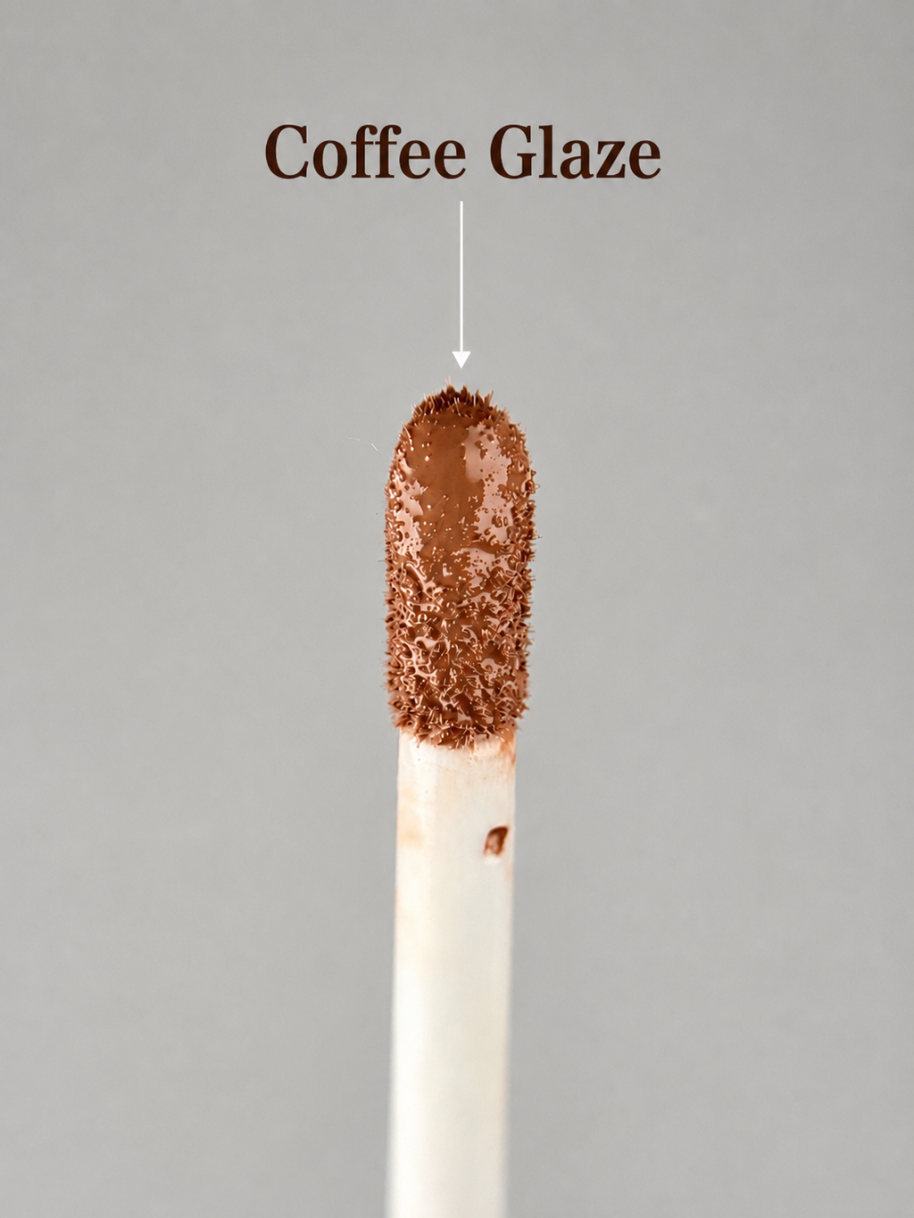 Lip combo
