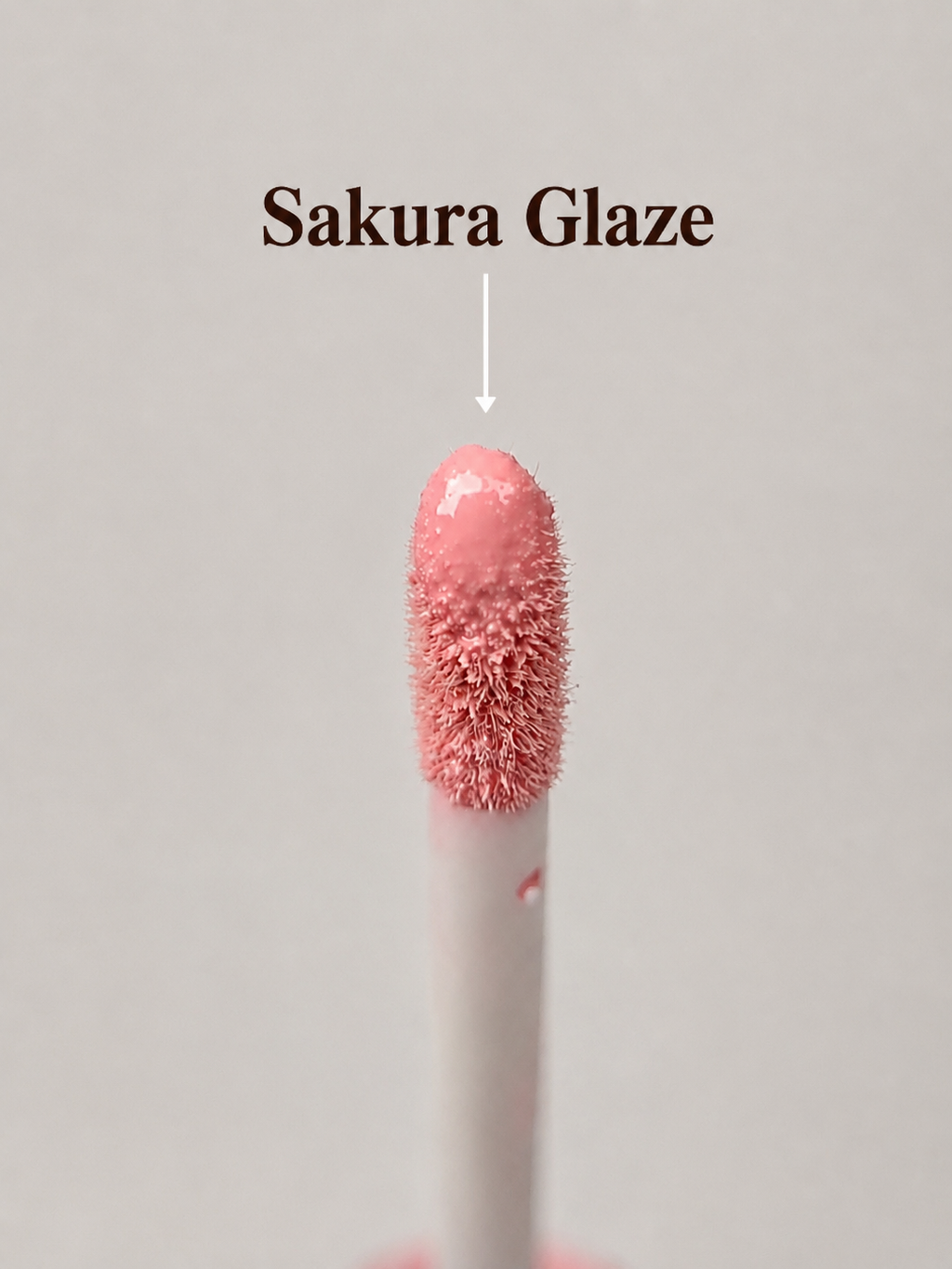 Lip combo