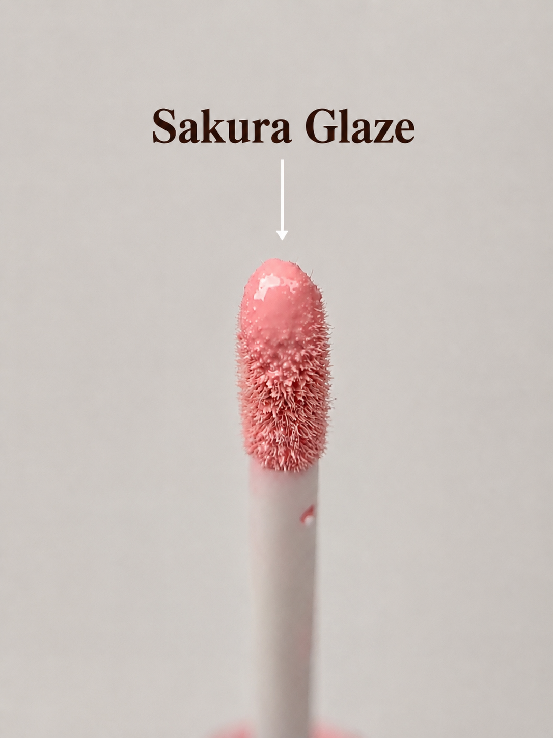 Lip combo